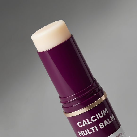 Feature product image