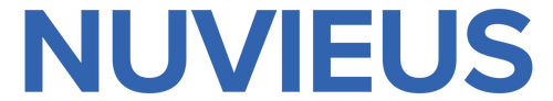 NUVIEUS