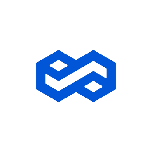 ShipAid Delivery Guarantee logo